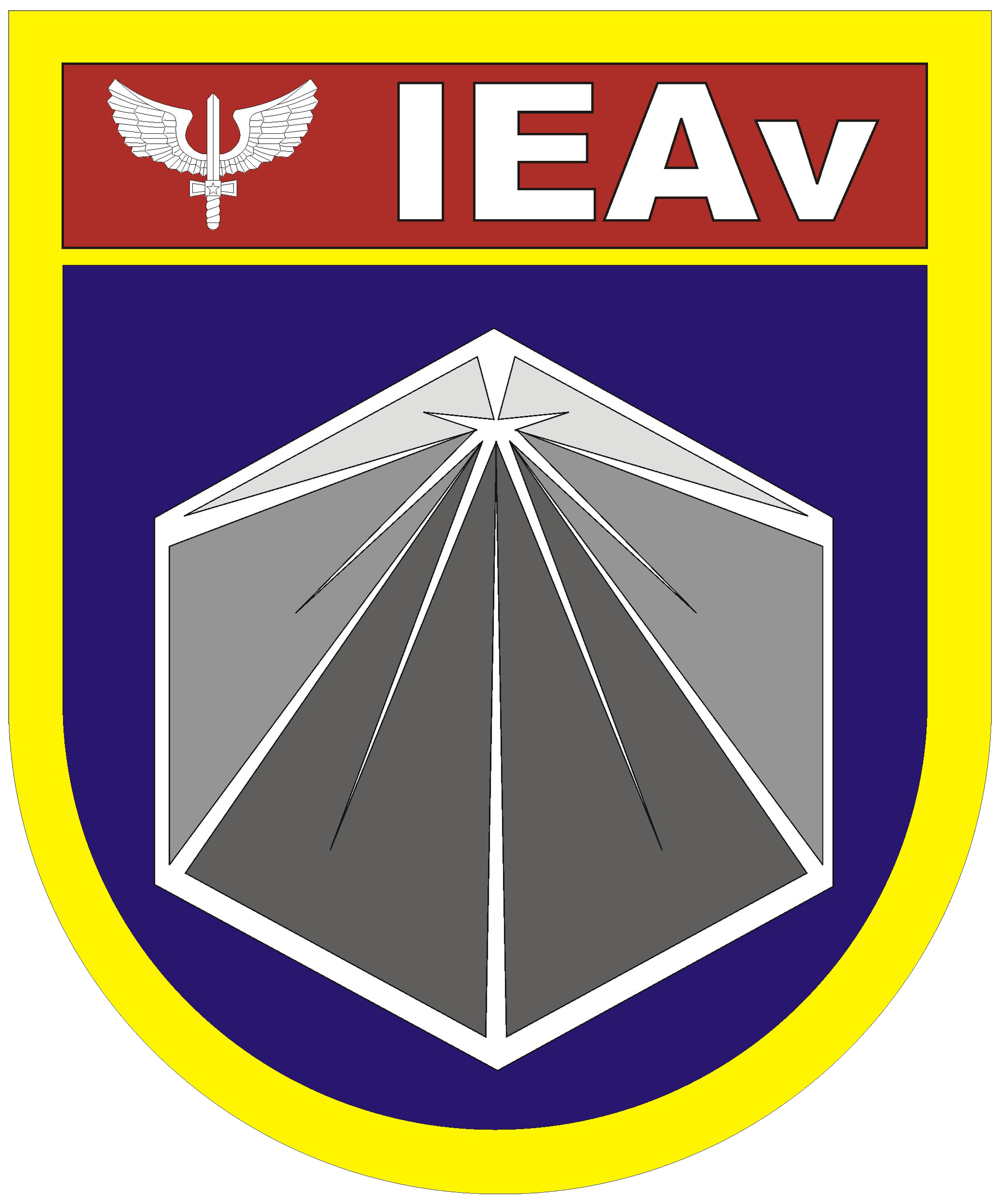 ITA Logo