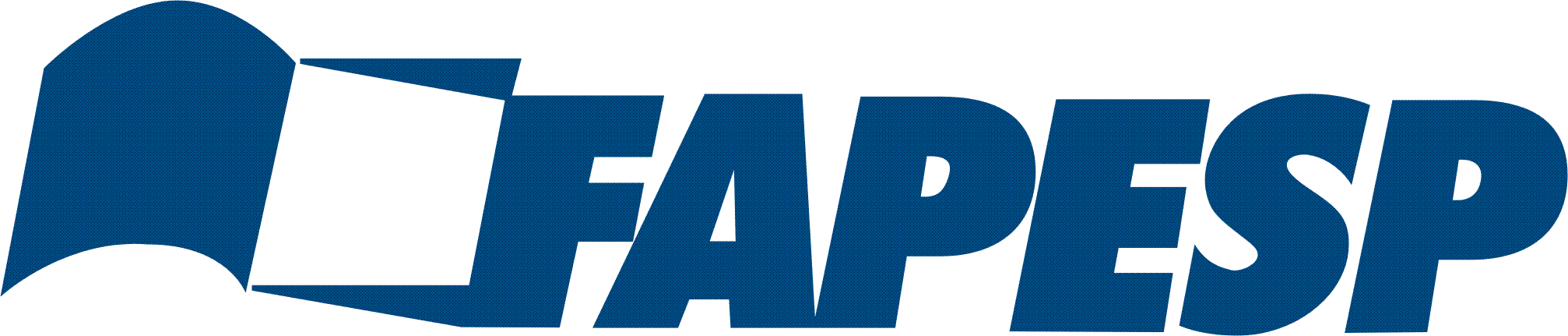 Fapesp Logo